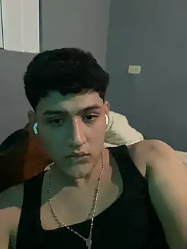 Snapshot of Sebastian24h chatting on 06.20.26 Sebastian24h online show from 06.20.26