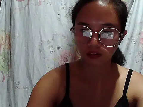 sophie 193 online show from 06.25.26