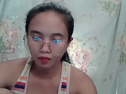 sophie 193 online show from 07.04.26