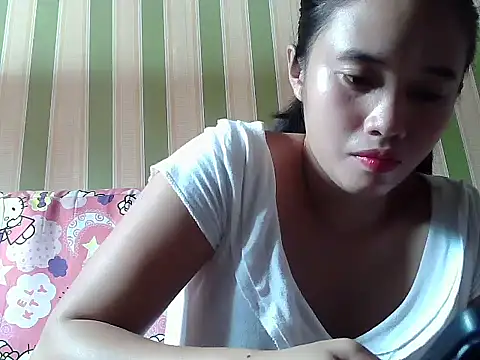 sophie 193 online show from 07.13.26