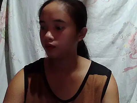sophie 193 online show from 07.13.26