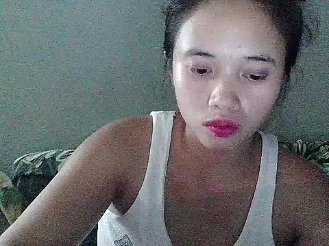 sophie 193 online show from 08.04.26