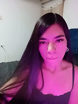 Snapshot of Valeria0529 chatting on 06.21.26 Valeria0529 online show from 06.21.26