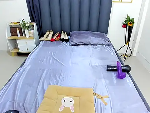 Hannah Louissexxx online show from 07.26.26