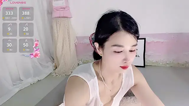 Happy365  online show from 07.28.26