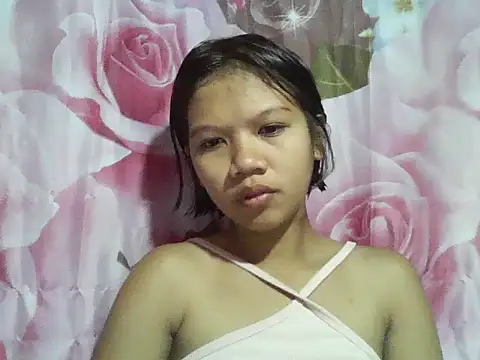 SexyJanePinay online show from 06.20.26