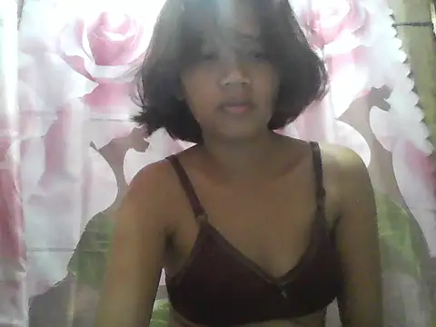 SexyJanePinay online show from 07.23.26
