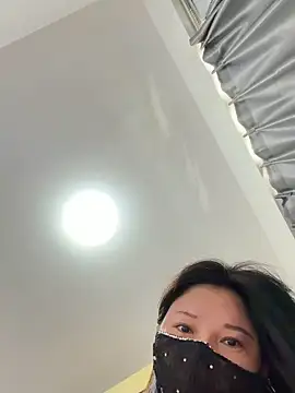 mubaby-love online show from 07.02.26