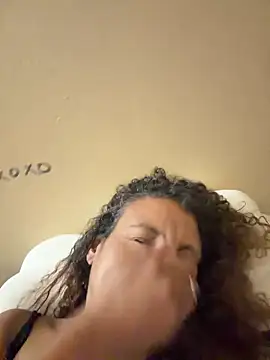 phatpussy4u69 online show from 06.18.26