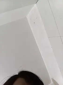 -milk-milk online show from 07.16.26