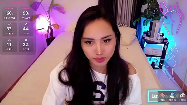Bell PepperHot online show from 08.05.26