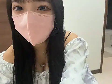ohuton love online show from 07.25.26