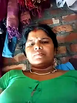Snapshot of Jyoti_087 chatting on 06.22.26 Jyoti 087 online show from 06.22.26