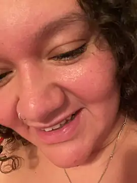 Snapshot of HeidiSanabria chatting on 07.11.26 HeidiSanabria online show from 07.11.26