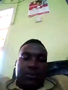 Snapshot of Rowanswa chatting on 06.22.26 Rowanswa online show from 06.22.26