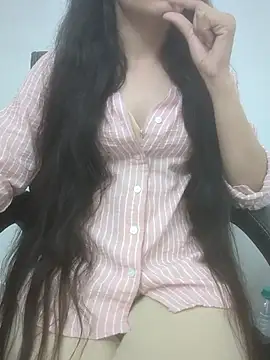 Snapshot of sushmita0 chatting on 07.09.26 sushmita0 online show from 07.09.26