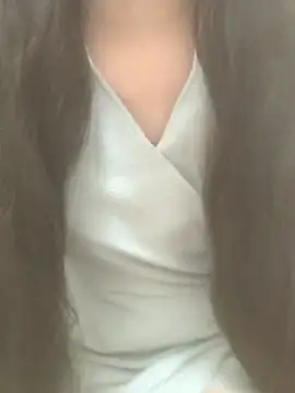 Snapshot of sushmita0 chatting on 07.16.26 sushmita0 online show from 07.16.26