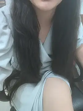 Snapshot of sushmita0 chatting on 07.25.26 sushmita0 online show from 07.25.26