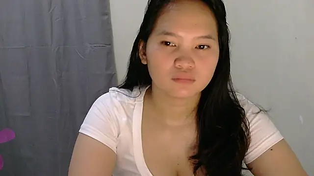 Fhwilloughbyxx online show from 06.26.26