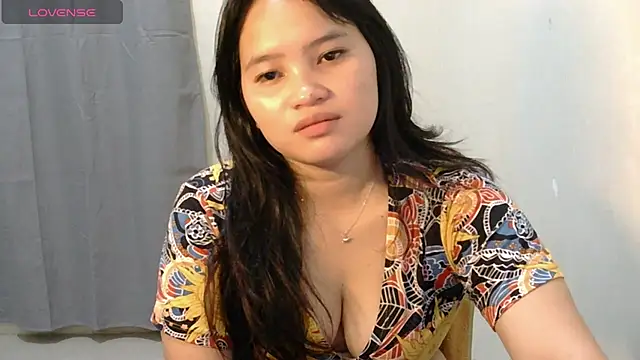 Fhwilloughbyxx online show from 07.05.26
