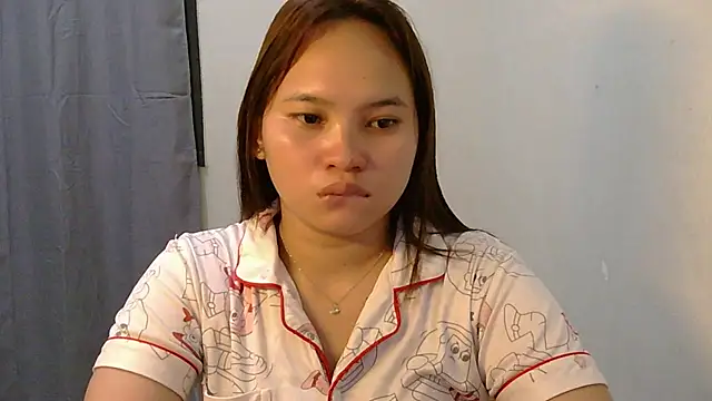 Fhwilloughbyxx online show from 07.26.26