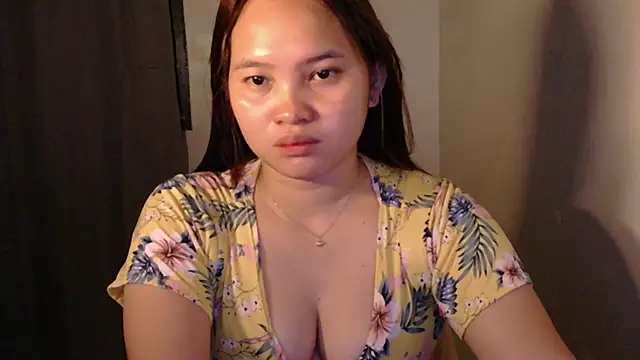 Fhwilloughbyxx online show from 07.27.26