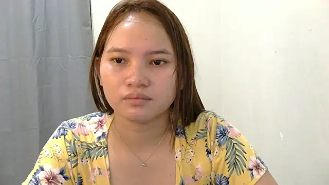 Fhwilloughbyxx online show from 07.29.26