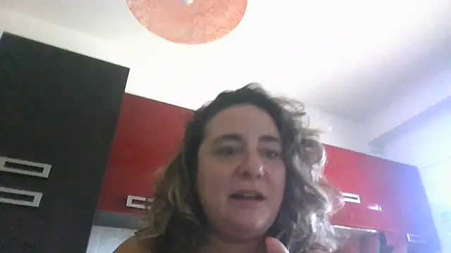 Snapshot of MissEva10 chatting on 06.26.26 MissEva10 online show from 06.26.26