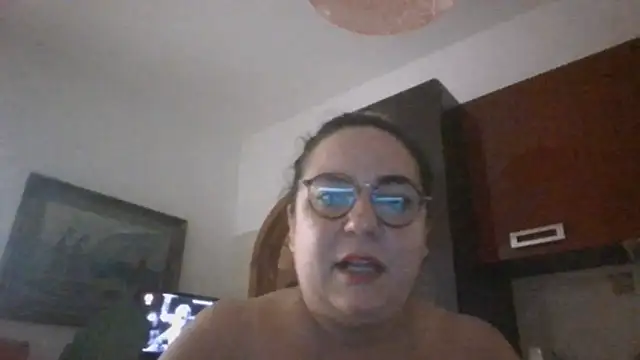 Snapshot of MissEva10 chatting on 06.27.26 MissEva10 online show from 06.27.26