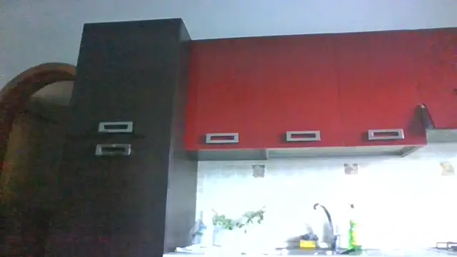Snapshot of MissEva10 chatting on 06.27.26 MissEva10 online show from 06.27.26