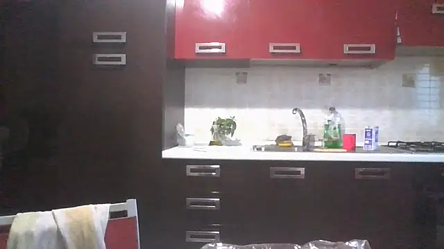 Snapshot of MissEva10 chatting on 07.14.26 MissEva10 online show from 07.14.26