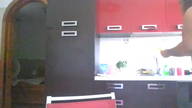 Snapshot of MissEva10 chatting on 07.16.26 MissEva10 online show from 07.16.26