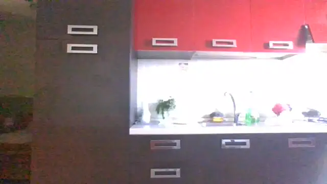 Snapshot of MissEva10 chatting on 07.18.26 MissEva10 online show from 07.18.26