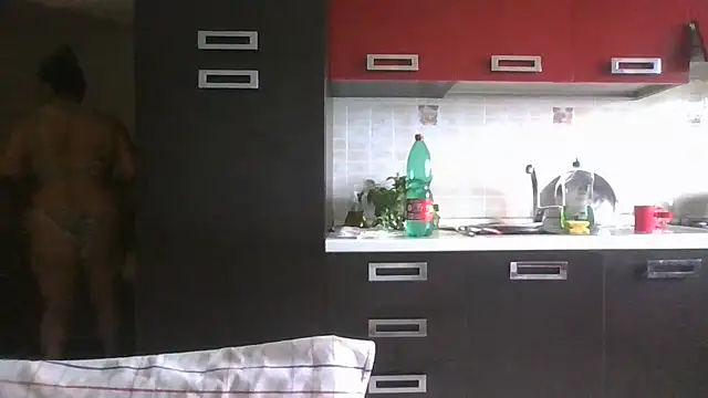 Snapshot of MissEva10 chatting on 07.22.26 MissEva10 online show from 07.22.26