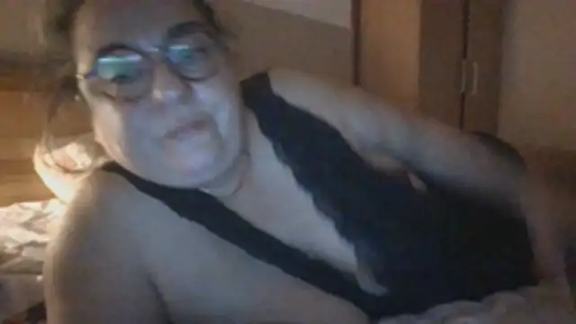 Snapshot of MissEva10 chatting on 07.25.26 MissEva10 online show from 07.25.26