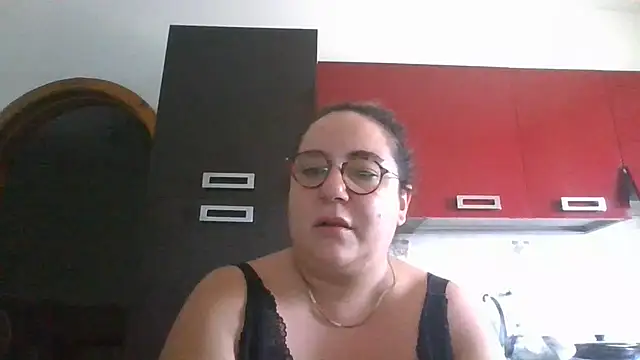 Snapshot of MissEva10 chatting on 07.28.26 MissEva10 online show from 07.28.26