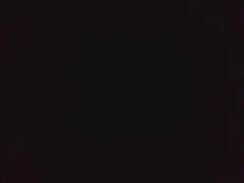 Baddie NE online show from 07.06.26