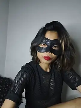Baddie NE online show from 07.15.26