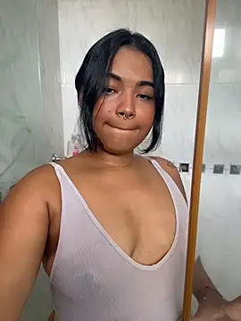 Snapshot of Anto_rossX_ chatting on 06.29.26 Anto rossX online show from 06.29.26