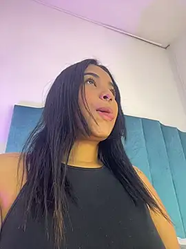 Snapshot of Anto_rossX_ chatting on 06.30.26 Anto rossX online show from 06.30.26