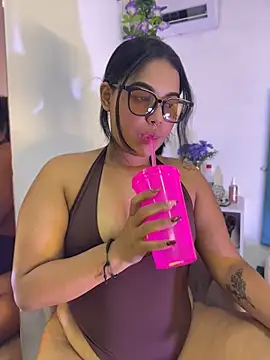 Snapshot of Anto_rossX_ chatting on 07.17.26 Anto rossX online show from 07.17.26