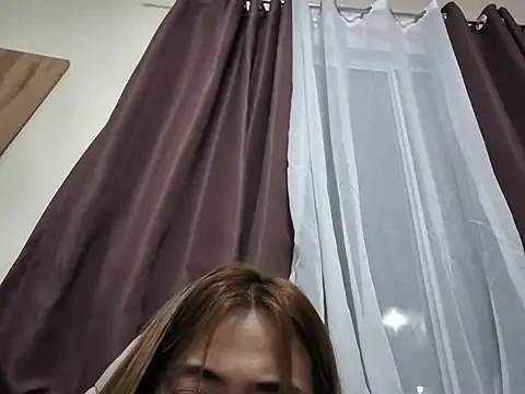 missceexx online show from 07.28.26