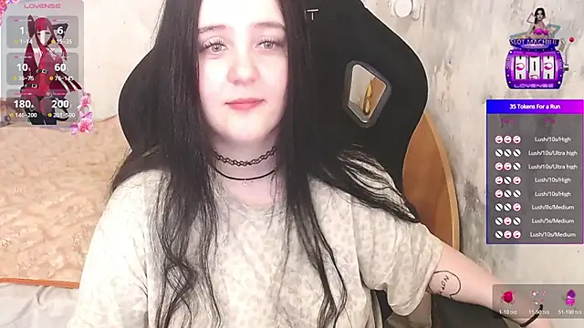 Snapshot of your_8a8y chatting on 08.05.26 your 8a8y online show from 08.05.26