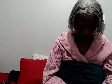LexyDianaxxxx online show from 07.06.26