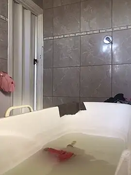 LexyDianaxxxx online show from 07.09.26