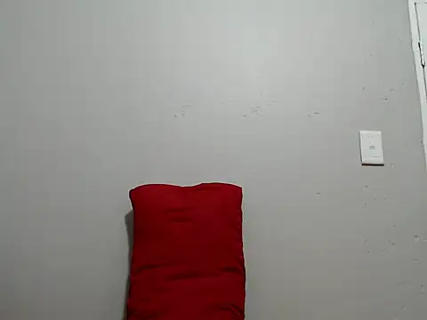 LexyDianaxxxx online show from 07.25.26