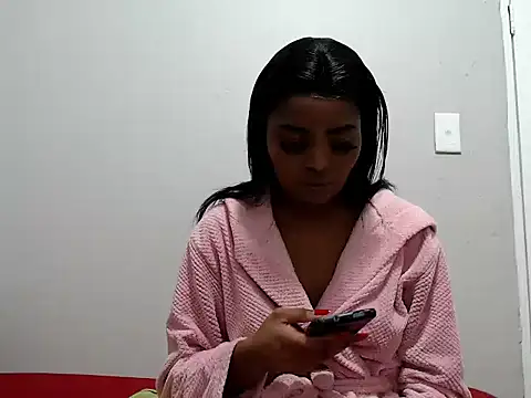 LexyDianaxxxx online show from 07.28.26