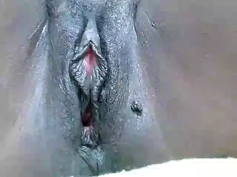 LexyDianaxxxx online show from 08.08.26