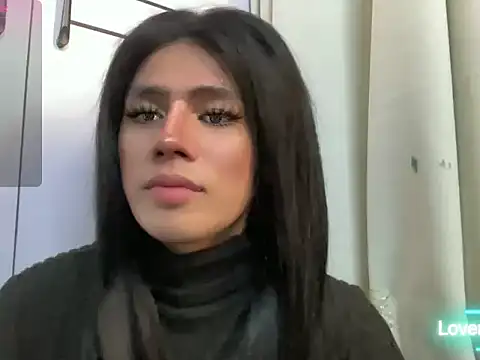 scarletxxxxxxx online show from 06.19.26
