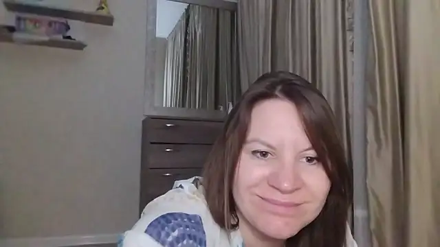 Lauralison online show from 07.02.26